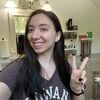 masonsamantha30